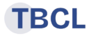 TBCL Logo
