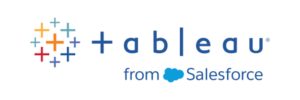 Tableau