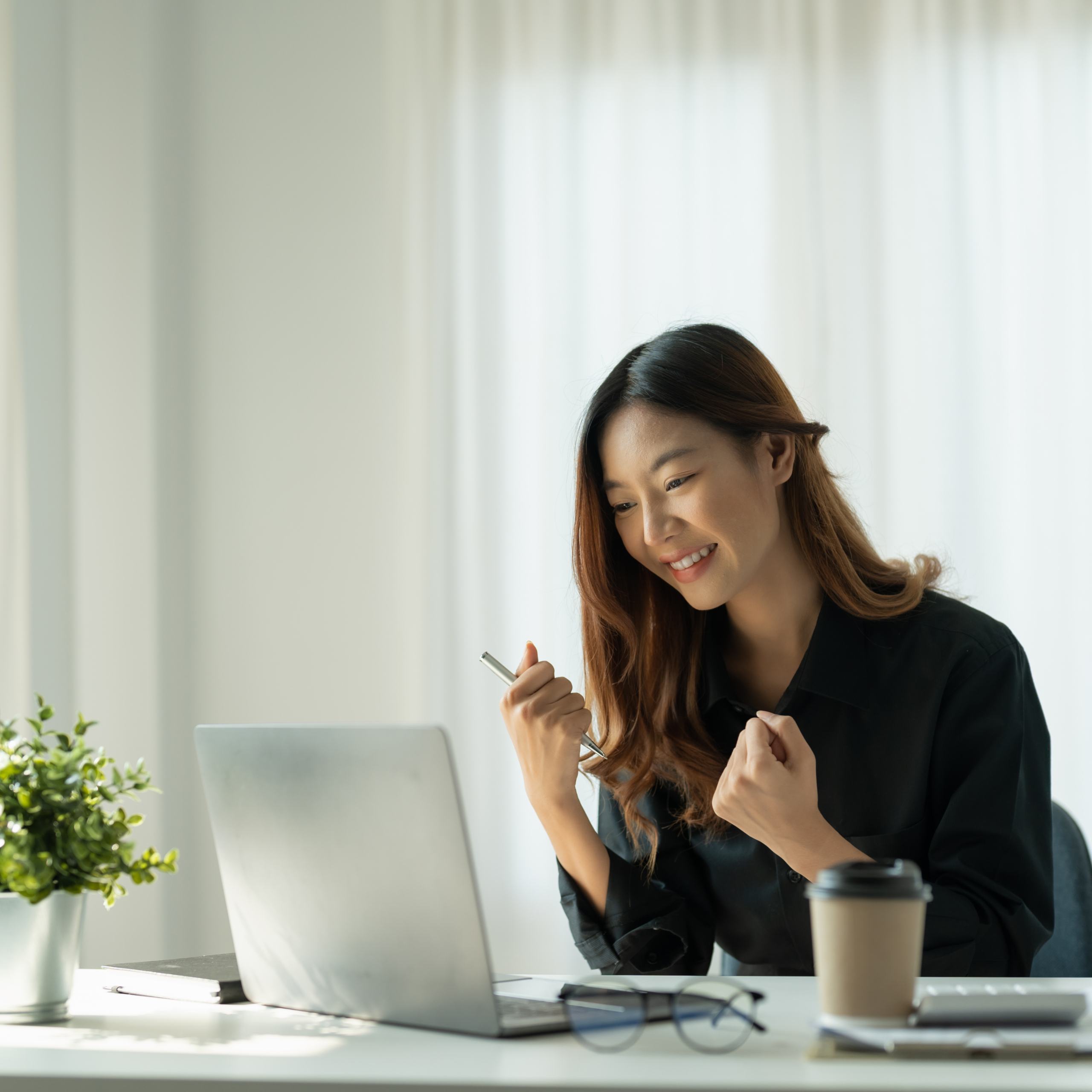 Customer Experience Transformation