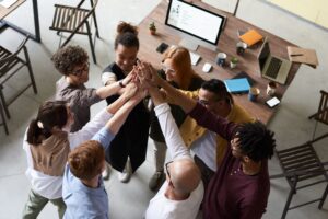 The Hidden Cost of Manual Processes in Modern Organizations