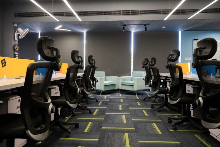 pexels suits coworking spaces 2155871965 33935830