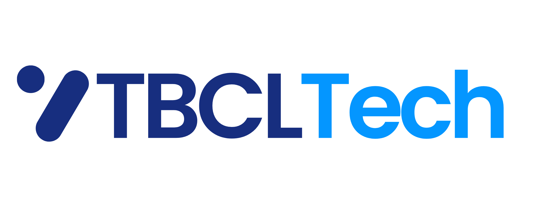 TBCLTech